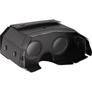 Splendor VR Headset