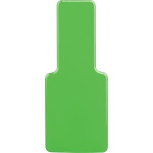 Connect Laptop Clip