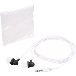 Budget Blast Earbuds