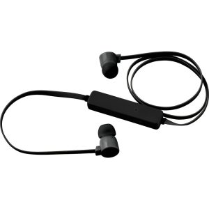 Colorful Bluetooth Earbuds