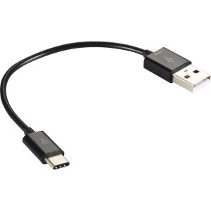 USB Type C Cable