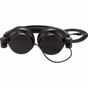 The Bounz Headphones