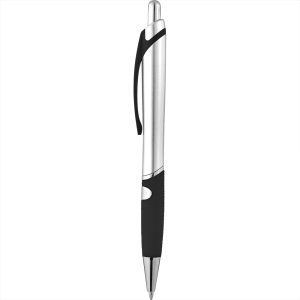 Austin Ballpoint Pen