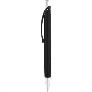 Morrow Ballpoint Pen