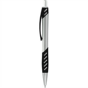 Peyton Ballpoint Pen