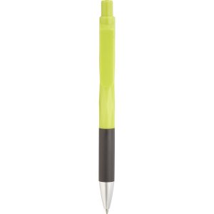 The Geo Pen