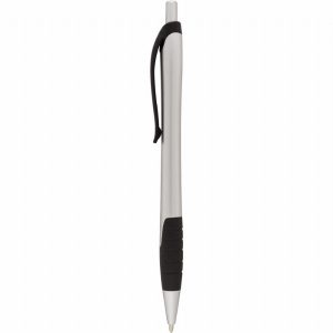Congo Glamour Ballpoint Pen
