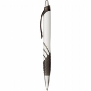 The Karma Pen