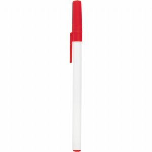 The Smart Stick