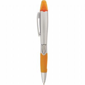 The Stark Pen-Highlighter