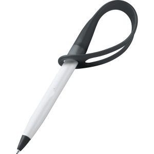 Hang In There Pen with Light