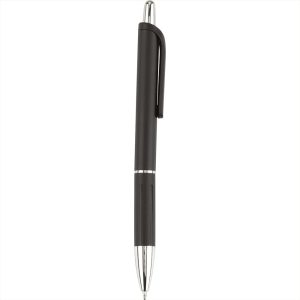 Clair Ballpoint Pen