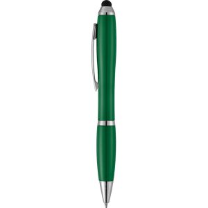 The Nash Pen-Stylus - Spirit