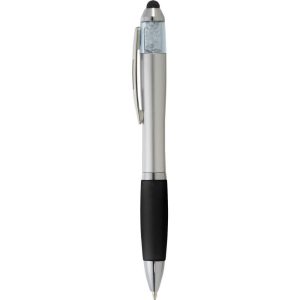 Nash Pen-Stylus with Crystals