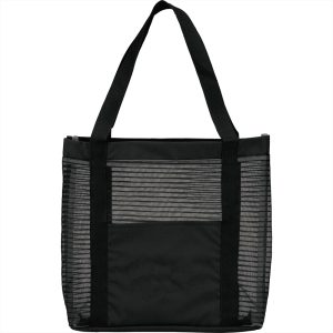Magic Mesh Tote