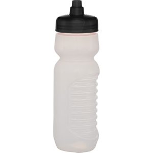 Quench 24-oz Sports Bottle with Grip
