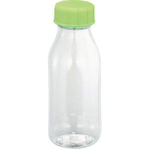 Square 20-oz. Tritan™ Sports Bottle