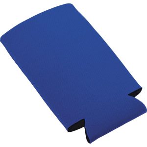 Collapsible Can Insulator 16 oz.