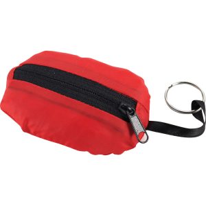 Takeaway Fold Up  Shopper Tote