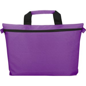 Edge Document  Briefcase