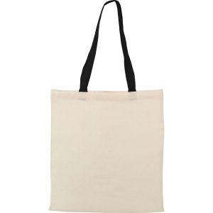 Nevada 3.5 oz. Cotton Canvas Tote