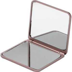 Enhance Dual Magnification Mirror