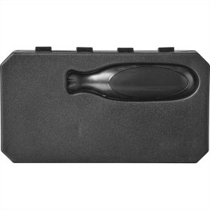 7 Piece Screwdriver Set w/Bottle Opener