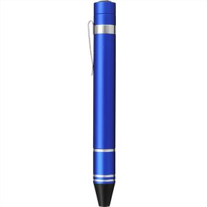 Lumi 4-in-1 Tool Kit