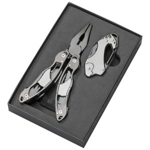 Trekk Tool in Box