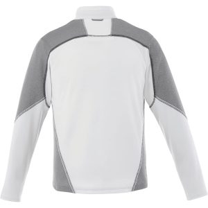 YOSEMITE Knit Jacket - Mens