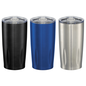 Rocky 590ml Vacuum Tumbler