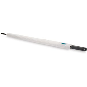 Marksman 30 inch Halo Umbrella