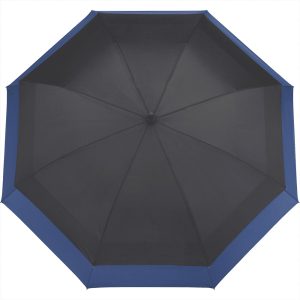 Expanding Auto Open Umbrella