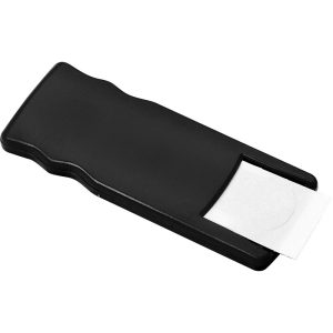 Clutch Assorted Color Bandage Set
