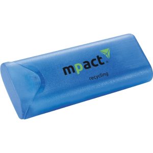 Scout 5-Piece Bandage Set
