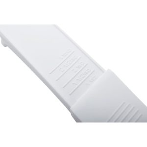 Adjustable Measuring Spoon