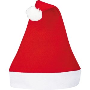 Holiday Santa Hat