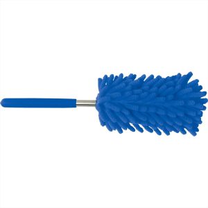 Microfiber Duster with Telescopic Handle