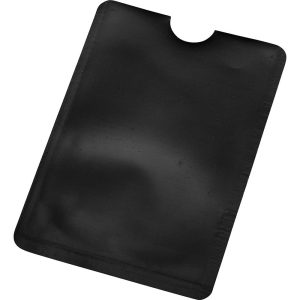 RFID Card Smart Phone Wallet