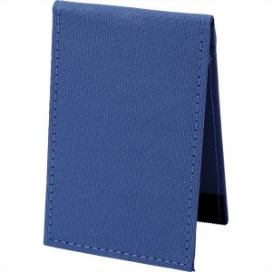 Premium RFID Phone Wallet with Stand