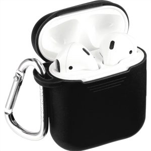 Silicone Case for Airpods