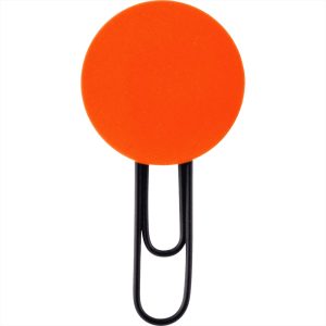 Bookmark and Clip
