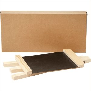 Standing Easel