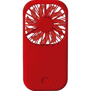 Foldable Mini Fan