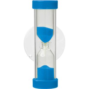 5 Minute Timer