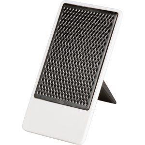 Flip Mobile Phone Holder