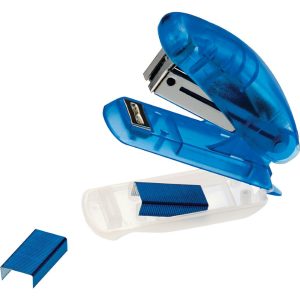 Mini Stapler