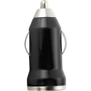 Mini Auto Charger