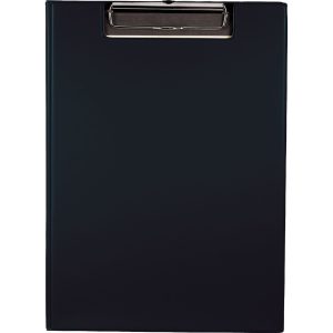 Maxx Clipboard