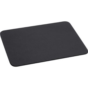 1/8" Rectangular Foam Mouse Pad